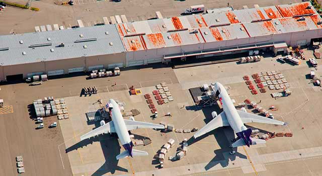Seattle Airport (IATA: SEA) is the busiest airport in Pacific NorthWest Region.