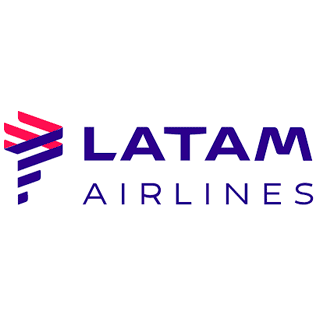 LATAM Airlines Brasil