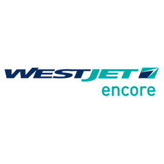 WestJet Encore