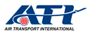 ATI - Air Transport Internationa