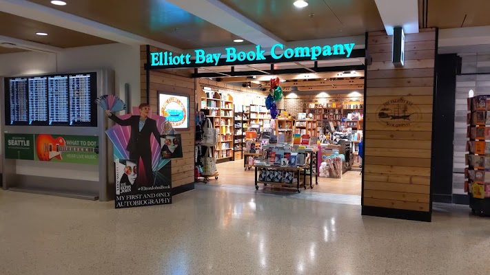 elliott-bay-book-company
